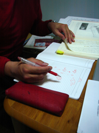 DSC01698.JPG