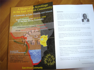 booklet.jpg