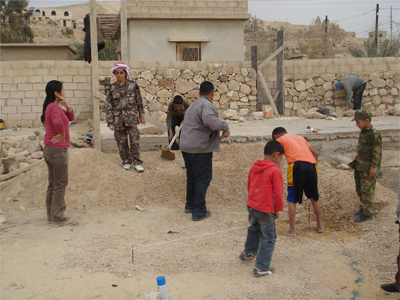 donojyunbi0212.jpg