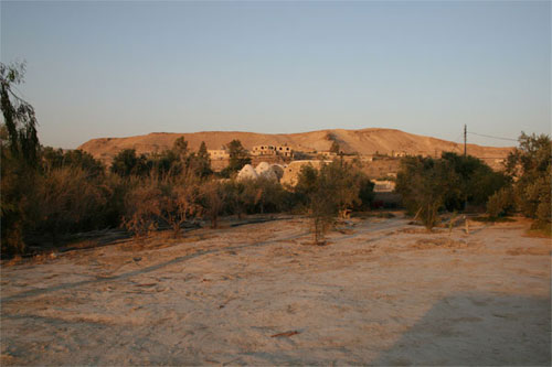 fromwest02-ww.jpg